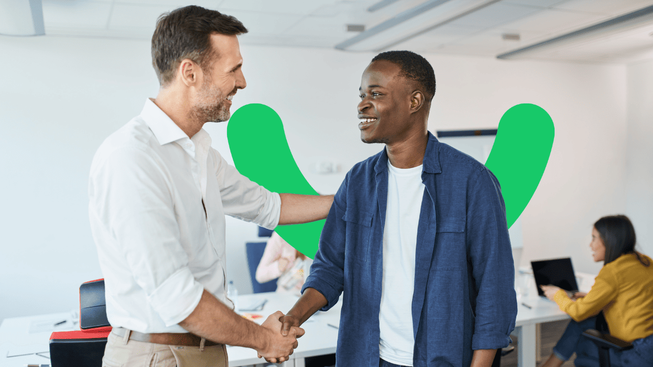 Banners - Blog (1)-Apr-10-2025-06-15-43-3604-PM