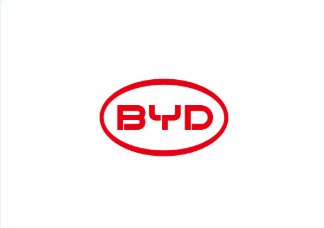 Byd Lp