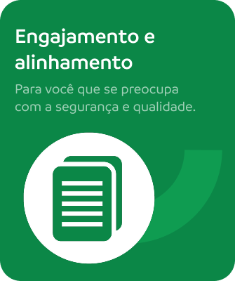 Card personas (tech)-1