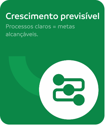 Card personas (tech)