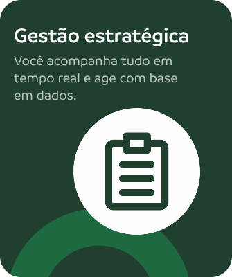 Card personas - Hera (alta gestão)