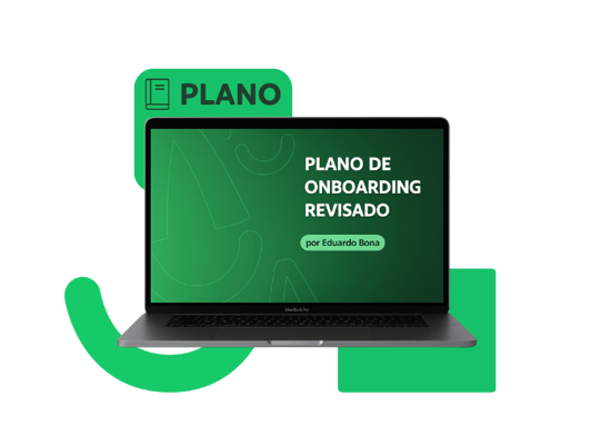 PLANO (1)