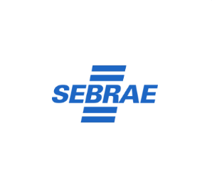 Sebrae