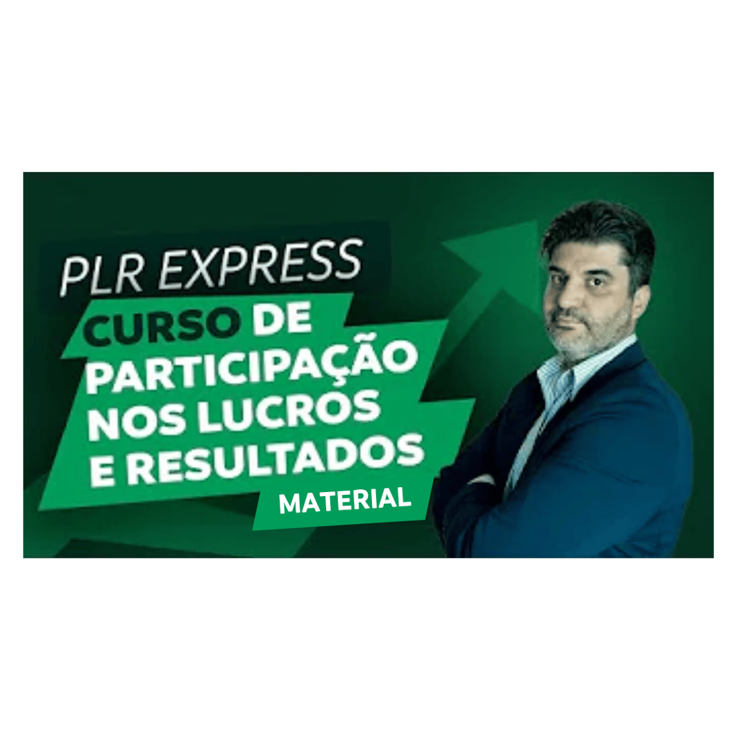 Vantagens de um portal de vagas personalizado (1)