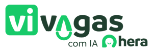 Vivagas-Logo Standard-512x182