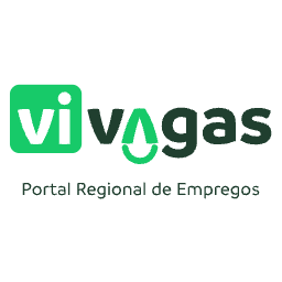 Vivagas-PRINCIPAL - COM SLOGAN