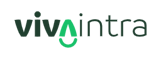 Vivaintra | Comunicação Interna
