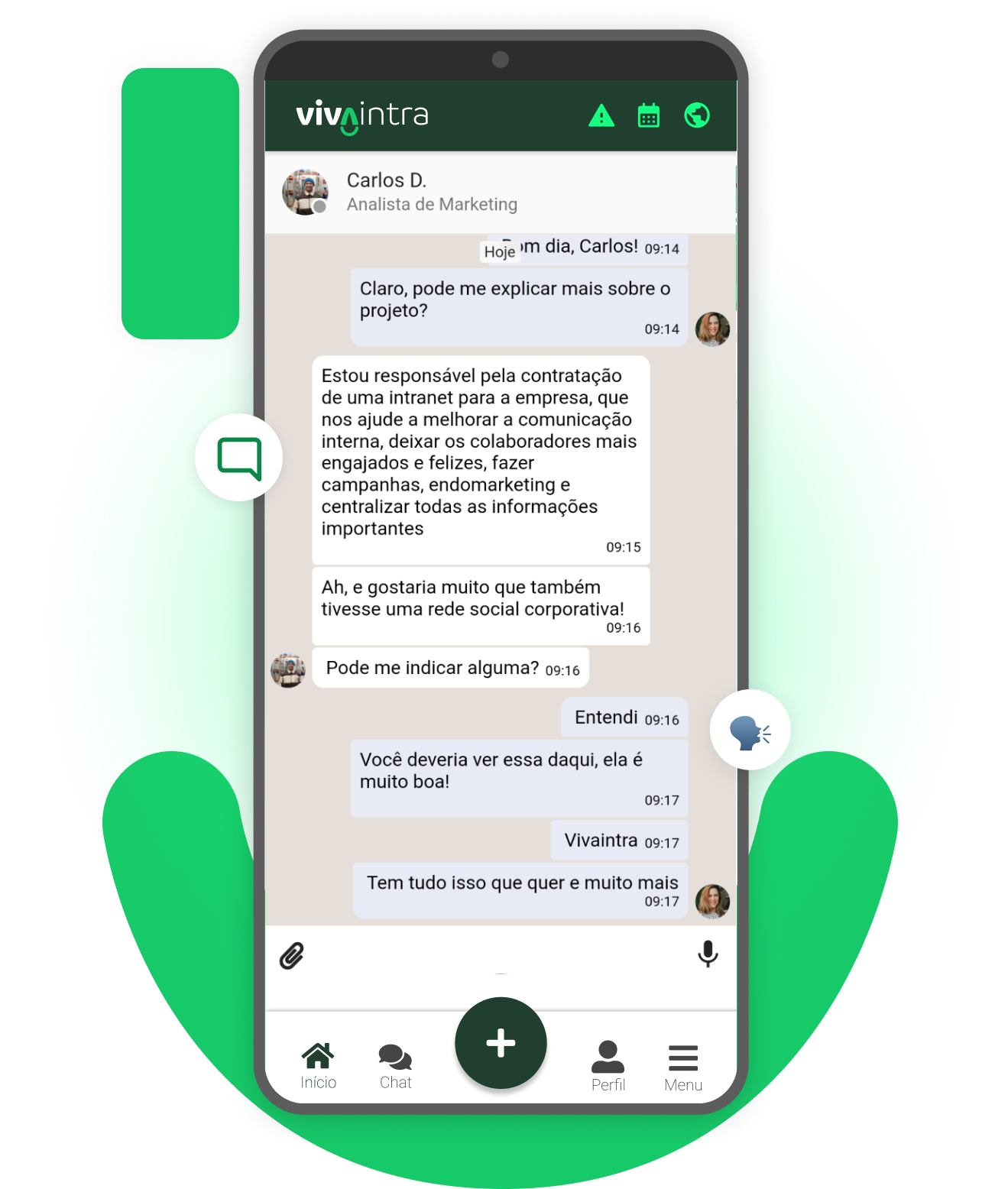 WHATSAPPcelular