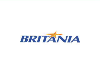 britania lp