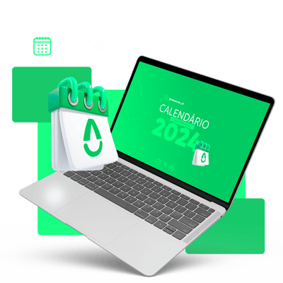 calendario-endomarketing-2024