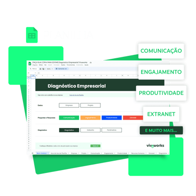 diagnostico empresarial (1)