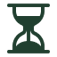 hourglass-split