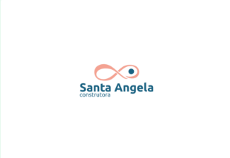 santa angela lp
