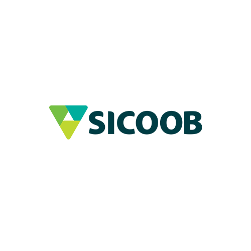 sicoob (1)