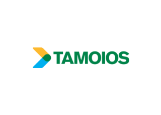 tamoios lp