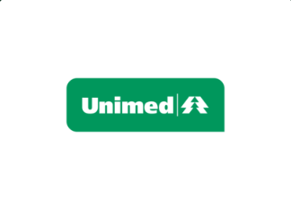 unimed lp