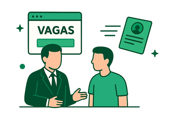 ChatGPT Image 17 de nov. de 2025, 11_26_28 1