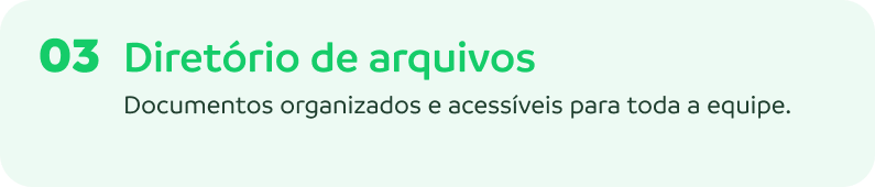 Group 48096186
